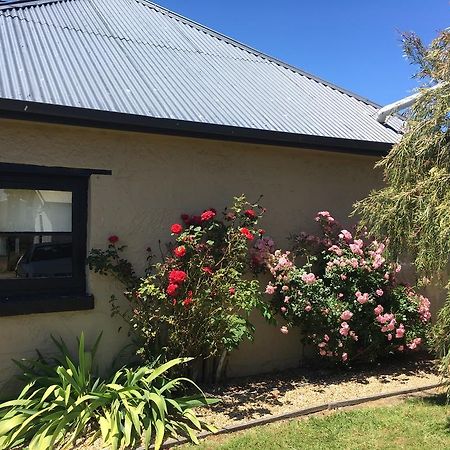 The Storekeeper'S Buckland Exterior foto