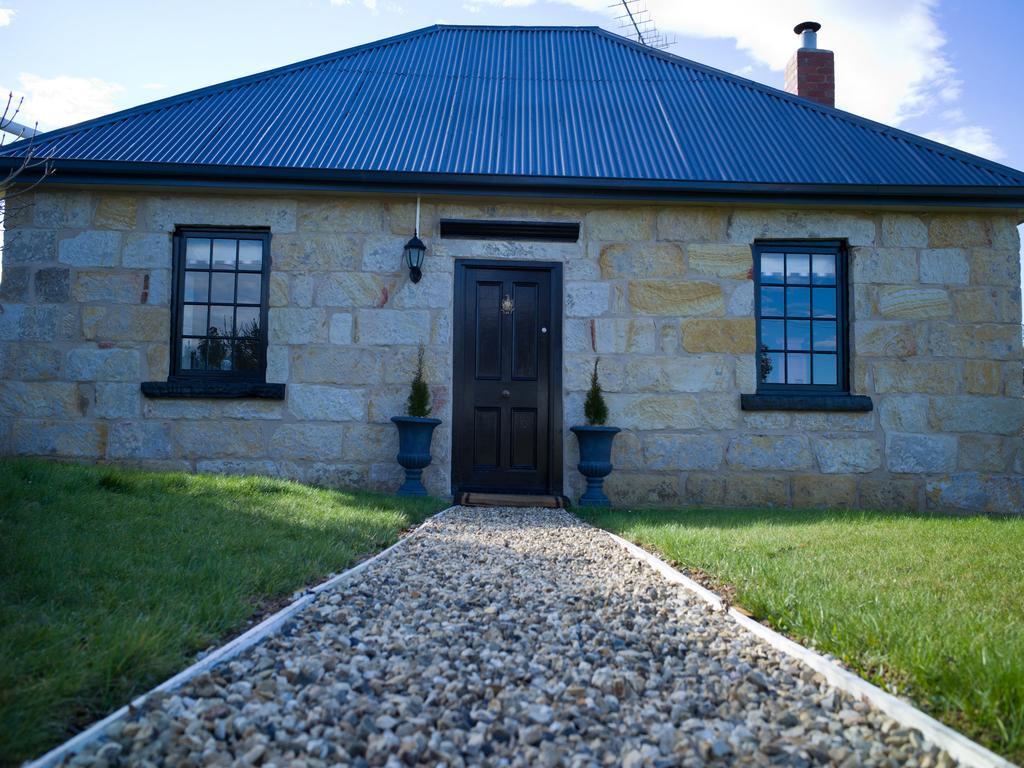 The Storekeeper'S Buckland Exterior foto